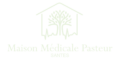Maison de santé Pasteur Santes