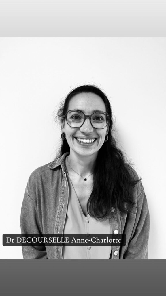 DECOURSELLE